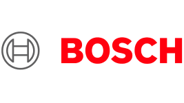 Bosch-Logo 2