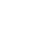 bar-chart 1