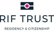 riftrust-logo 2 (1)