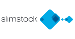 slimstock-logo 1