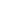 money-graph-with-up-arrow 1