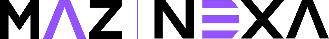 MAZNEXA
