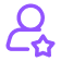 user (6) 1