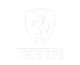 ferrari_logo_white 1