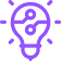 idea (7) 1