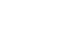 logo 3 (1)