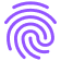 fingerprint (1) 1